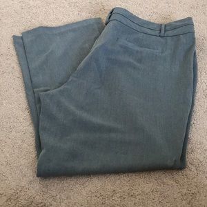 Maurice’s | Dress Pants/Slacks